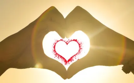 Manifest Love & Positive Relationships