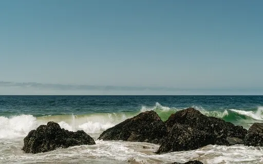 Manifest Love And Prosperity 777Hz