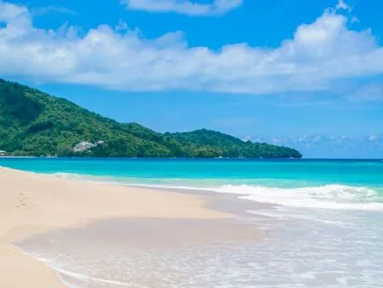 Manifest Love Binaural Beats | 16Hz Attract Love And Joy