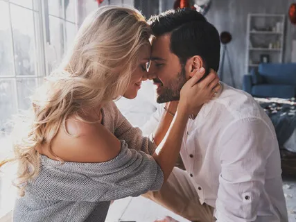 Manifest Love Guided Meditation. Attract Your True Love.