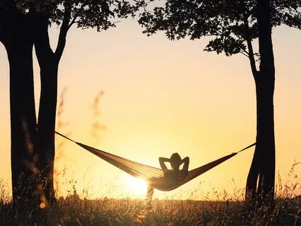 Manifest Love & Let Go Of Anxiety