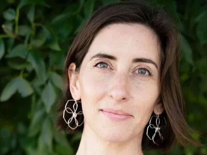 Manifest Your Dream Relationship