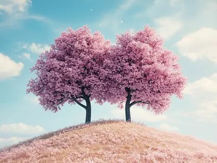 Manifest Love & Relationships