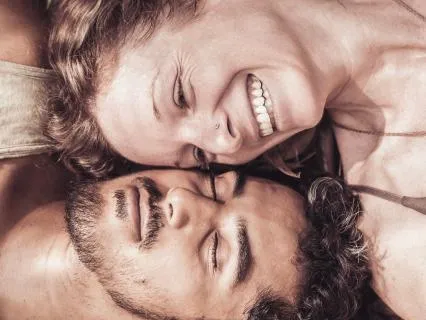 Manifest Love | Trust, Desire & Intuitive Alignment