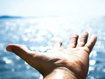 Mood-improving Mindset Shift Mantra - Simple Uplifting Guided Meditation