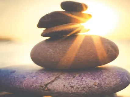 Manifest Meditation | Believe In Yourself