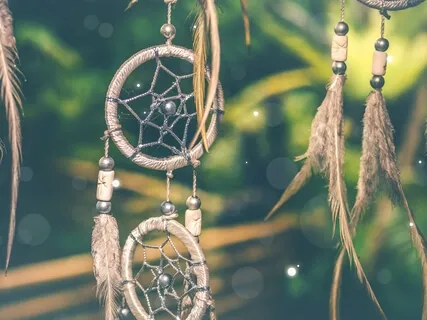 Manifest Meditation | Getting So Present