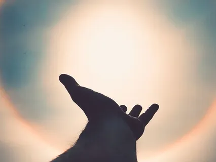 Manifest Meditation | I Have Everything I Need