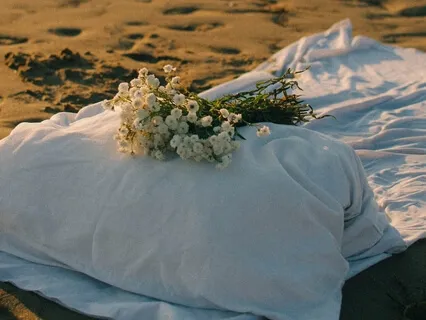 Manifest Meditation Music - Miracles Do Happen