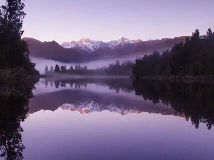 Manifest Meditation Through Visual Creation