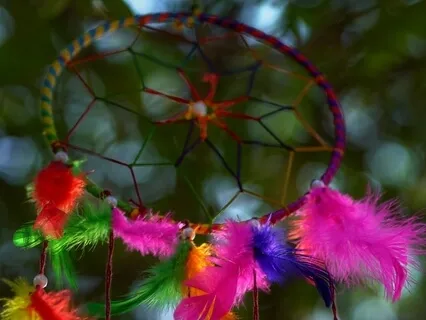 Manifest Meditation | Visualization 2.0