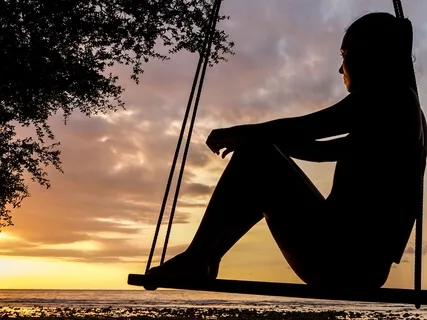 Manifest Meditation | Visualization