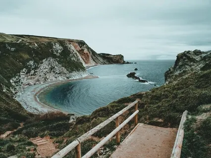 Manifest Miracles - 432Hz Attraction Music