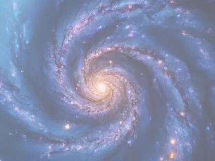 Manifest Miracles: 528Hz 432Hz Immersive Binaural Sound Bath