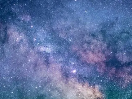 Manifest Miracles: Affirmations At 432 Hz