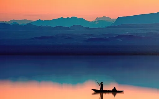 Manifest Miracles, Boost Positive Energy, Mind & Body