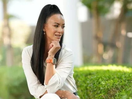 Manifest Miracles, Calm Anxiety, Remove Negative Energy