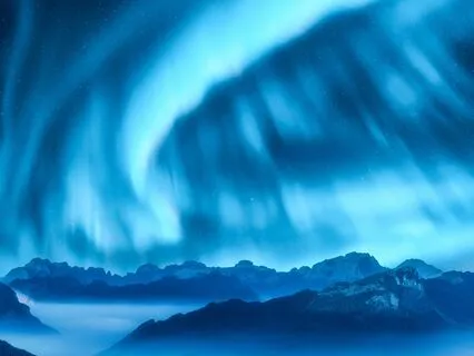 Manifest Miracles Harness Universal Power Within