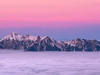 Manifest Miracles In 2025! 111 Hz + 528 Hz Tuning Forks