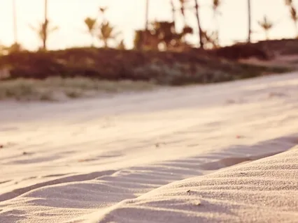 Manifest Miracles Music - 888Hz - Ask The Universe