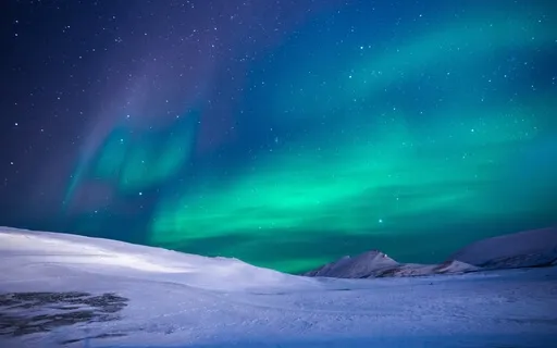 Manifest Miracles Sleep Meditation