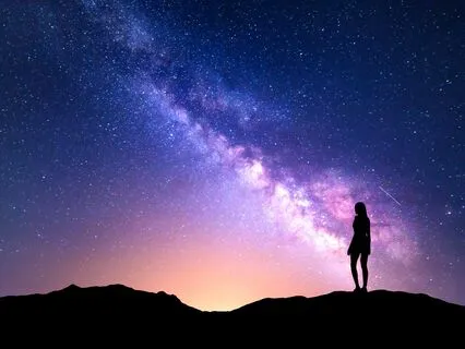 Manifest Miracles Sleep Meditation