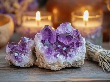 Manifest Miracles Subliminal Affirmations For Sleep