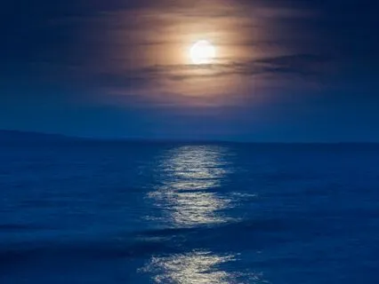 Manifest Miracles While You Sleep