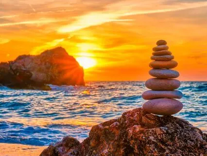 Manifest Miracles Universe