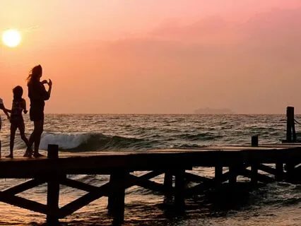 Manifest Monday: Embodying Your Future Self | Reflection