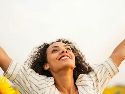 Manifest Monday : Progress Over Perfection