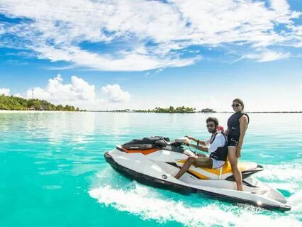 Manifest Monday : Releasing Resistance | Believe You Can