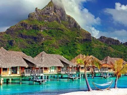 Manifest Monday | Set Clear Intentions : Reflection