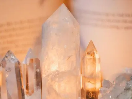 Manifest Monday : The Power Of Tiny Shifts