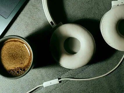 Manifest Money Affirmations