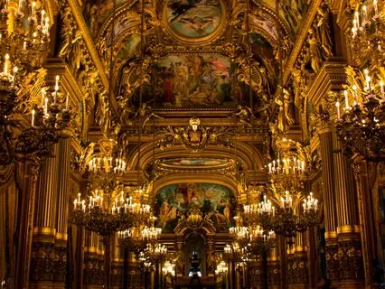 Manifest Money Fast: Powerful Abundance Affirmations