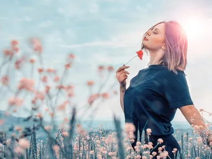 Manifest Prosperity Miracles