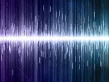 Manifest More Abundance By Raising Your Vibration