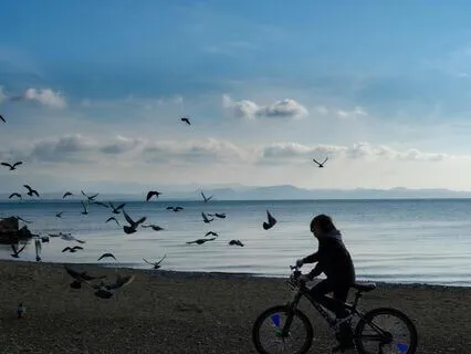 Manifest More By Enjoying Your Life Now