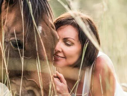 Manifest More Money - Expand Your Energetic Money Container