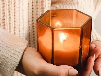 Manifest New Beginnings And Opportunities