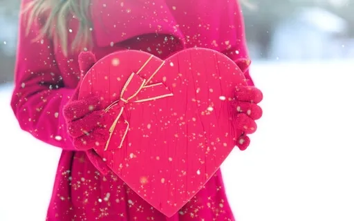 Manifest New Healthy Love While You Sleep