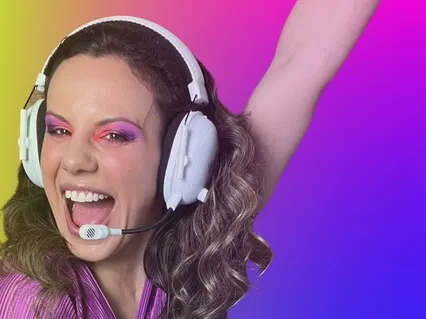 Manifest Now : For The Woman Calibrating To Her Own Power 