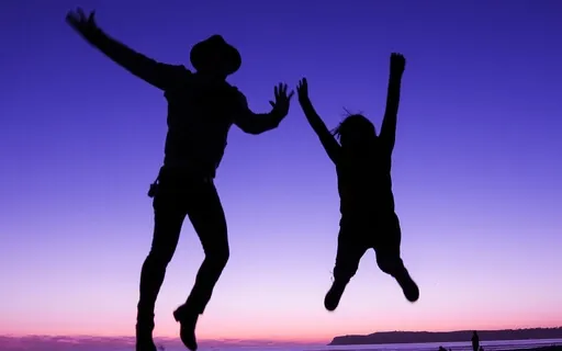 Manifest Now - Release Resistance