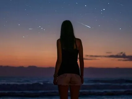 Manifest One Desire With Neville Goddard’s Method