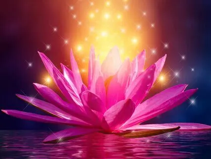 Manifest One Thing (Revised)