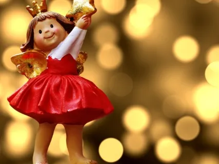 Manifest Perfect Health Meditation 