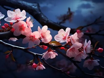 Manifest Positive Life Transformation Sleep Meditation