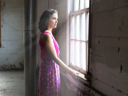 Manifest Positive Outcomes For Your Deepest Desires