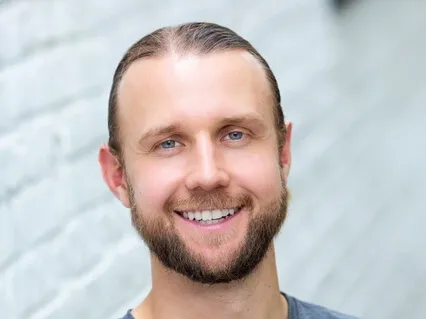 Manifest Positivity And Compassion 